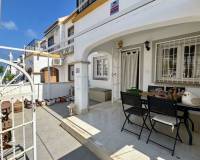 Venta - APARTAMENTO - Orihuela Costa