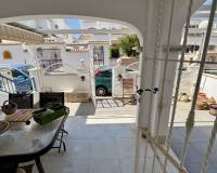 Venta - APARTAMENTO - Orihuela Costa