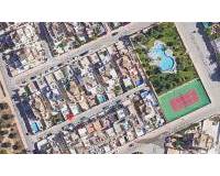 Venta - APARTAMENTO - Orihuela Costa
