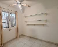 Venta - APARTAMENTO - Orihuela Costa