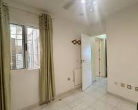 Venta - APARTAMENTO - Orihuela Costa
