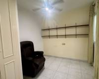 Venta - APARTAMENTO - Orihuela Costa