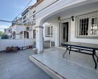 Venta - APARTAMENTO - Orihuela Costa