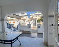 Venta - APARTAMENTO - Orihuela Costa
