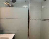 Venta - APARTAMENTO - Orihuela Costa