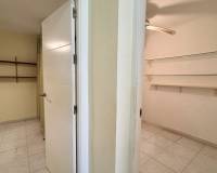 Venta - APARTAMENTO - Orihuela Costa