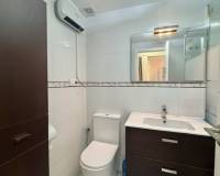 Venta - APARTAMENTO - Orihuela Costa