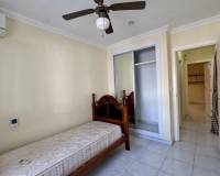 Venta - APARTAMENTO - Orihuela Costa