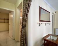 Venta - APARTAMENTO - Orihuela Costa