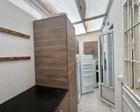 Venta - APARTAMENTO - Orihuela Costa