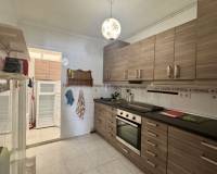 Venta - APARTAMENTO - Orihuela Costa