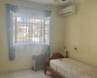 Venta - APARTAMENTO - Orihuela Costa