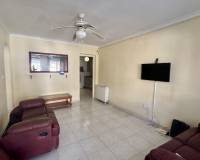 Venta - APARTAMENTO - Orihuela Costa