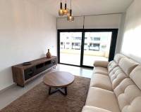 Venta - APARTAMENTO - Orihuela Costa