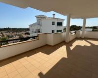 Venta - Apartamento - Orihuela Costa