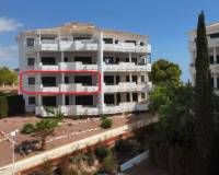 Venta - Apartamento - Orihuela Costa