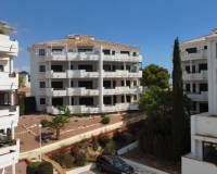 Venta - Apartamento - Orihuela Costa