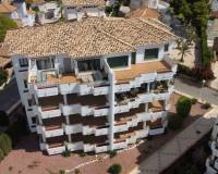 Venta - Apartamento - Orihuela Costa