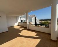 Venta - Apartamento - Orihuela Costa