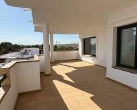 Venta - Apartamento - Orihuela Costa