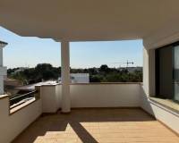 Venta - Apartamento - Orihuela Costa