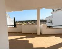 Venta - Apartamento - Orihuela Costa