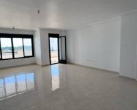 Venta - Apartamento - Orihuela Costa