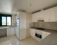 Venta - Apartamento - Orihuela Costa