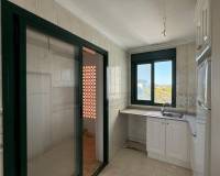 Venta - Apartamento - Orihuela Costa