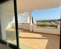 Venta - Apartamento - Orihuela Costa