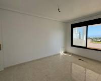 Venta - Apartamento - Orihuela Costa