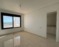 Venta - Apartamento - Orihuela Costa