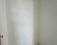 Venta - Apartamento - Orihuela Costa