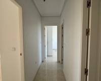 Venta - Apartamento - Orihuela Costa