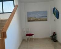 Venta - Apartamento - Orihuela Costa