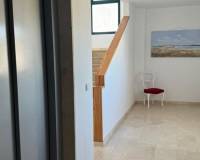 Venta - Apartamento - Orihuela Costa