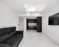 Venta - Apartamento - Orihuela Costa