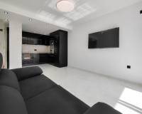 Venta - Apartamento - Orihuela Costa