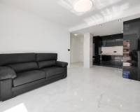 Venta - Apartamento - Orihuela Costa