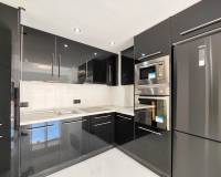 Venta - Apartamento - Orihuela Costa