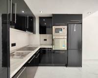 Venta - Apartamento - Orihuela Costa