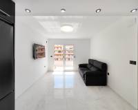 Venta - Apartamento - Orihuela Costa
