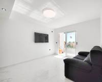 Venta - Apartamento - Orihuela Costa