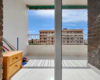 Venta - Apartamento - Orihuela Costa