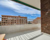 Venta - Apartamento - Orihuela Costa