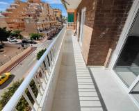 Venta - Apartamento - Orihuela Costa