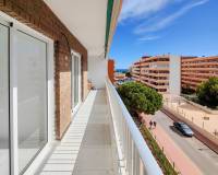 Venta - Apartamento - Orihuela Costa