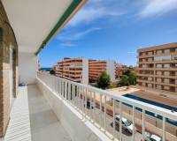 Venta - Apartamento - Orihuela Costa