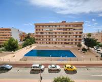Venta - Apartamento - Orihuela Costa