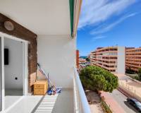 Venta - Apartamento - Orihuela Costa